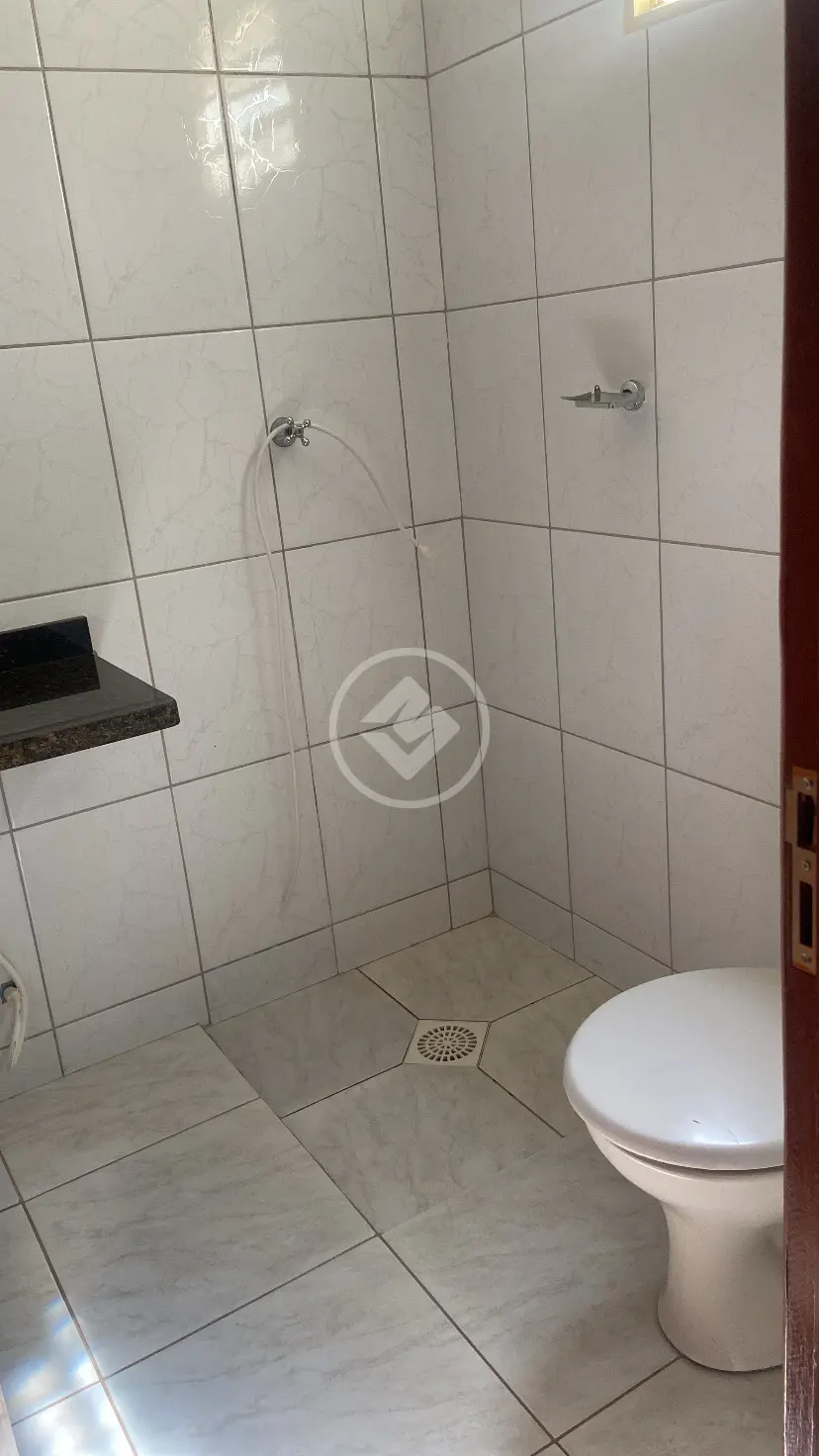 Casa 2 quartos no Setor Orientville, Goiânia — foto 6 de 6