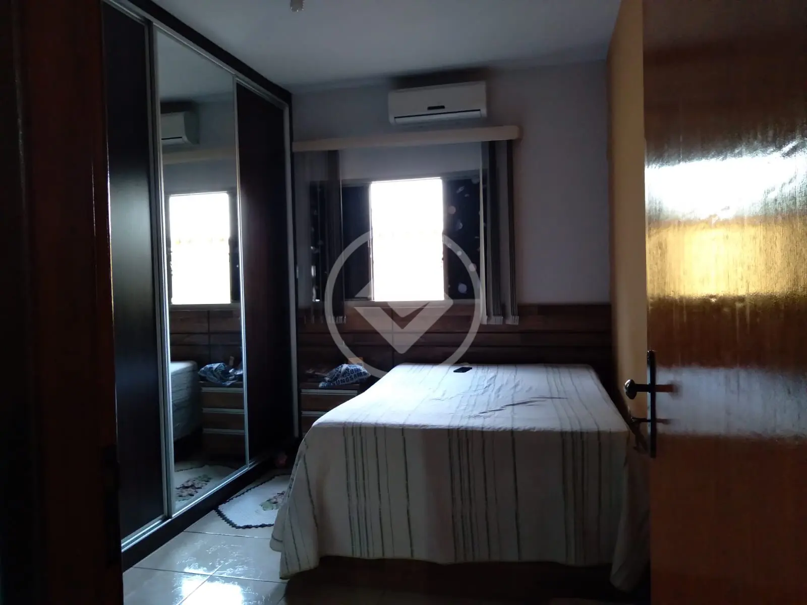 Casa Jardim Helvecia, Aparecida de Goiânia - GO — foto 2