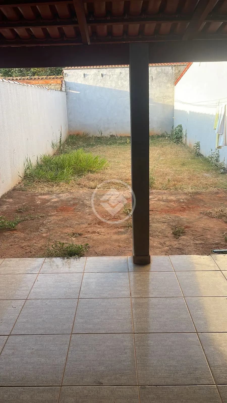 Casa 2 quartos no Zona Rural, Guapó — foto 6 de 6