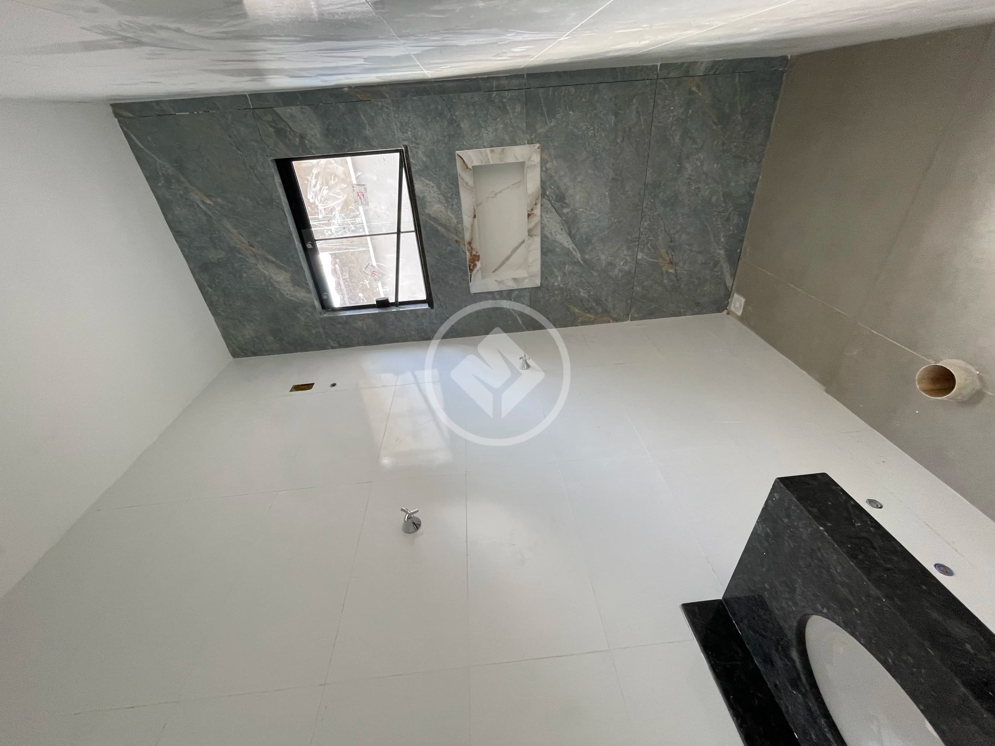 Casa 3 quartos no Independência - 1º Complemento Setor das Mansões, Aparecida de Goiânia — foto 5 de 6
