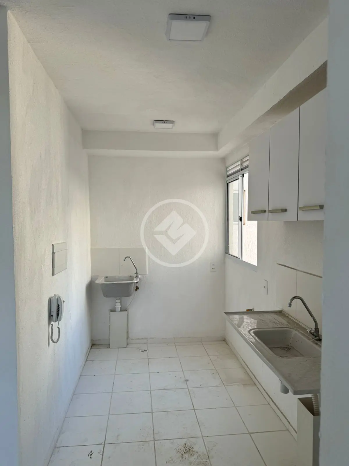 Apartamento 2 quartos no Setor Garavelo, Goiânia — foto 5 de 6