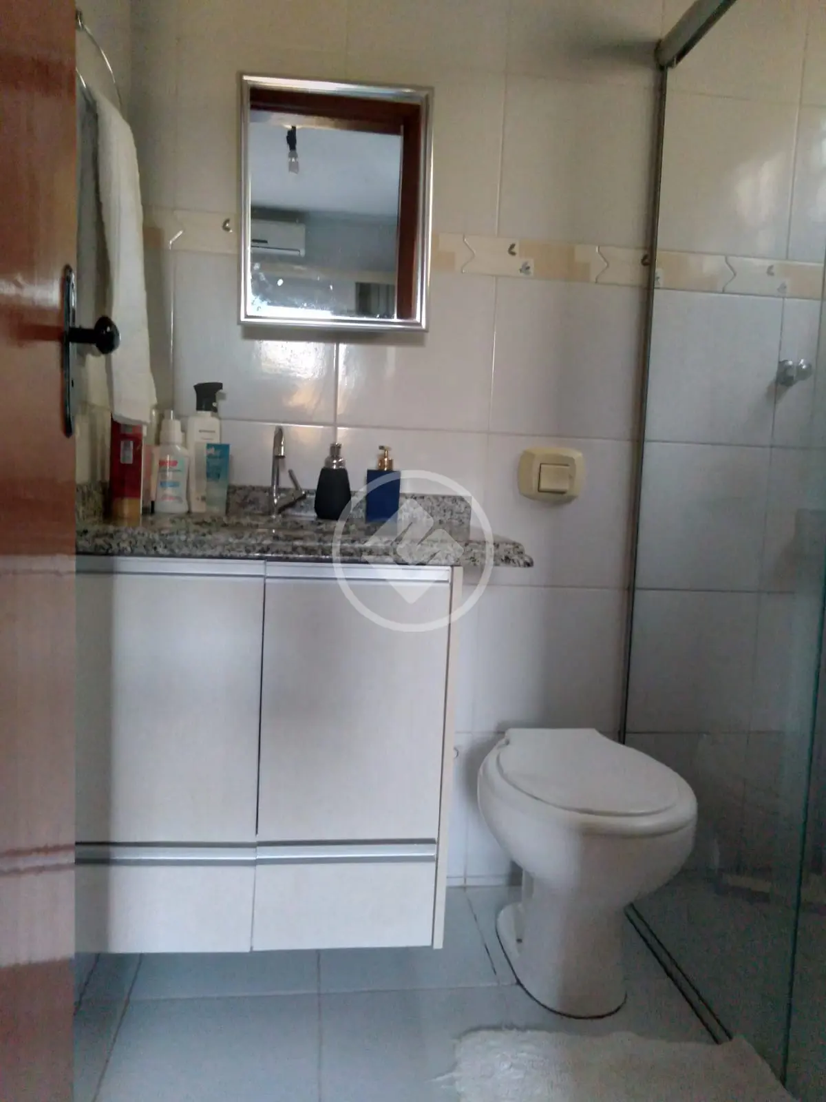 Casa 3 quartos no Jardim Helvecia, Aparecida de Goiânia — foto 6 de 6