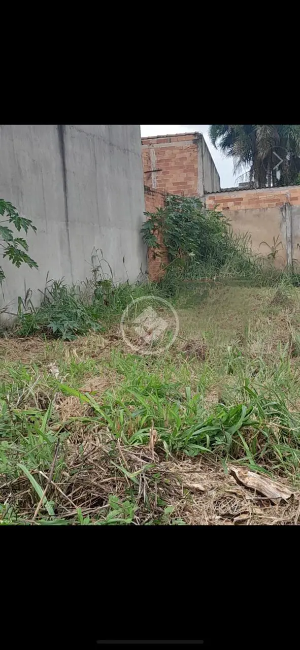 Terreno no Jardim Buriti Sereno, Aparecida de Goiânia — foto 3 de 3