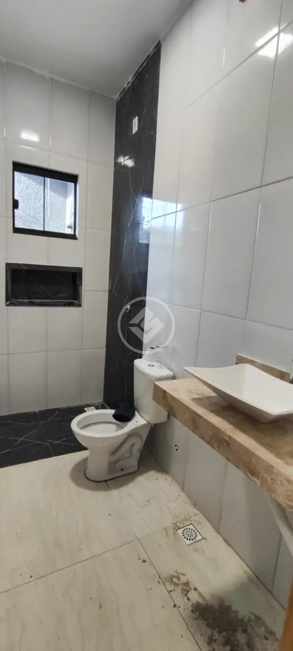 Casa 3 quartos no Condomínio Rio Branco, Goiânia — foto 5 de 6