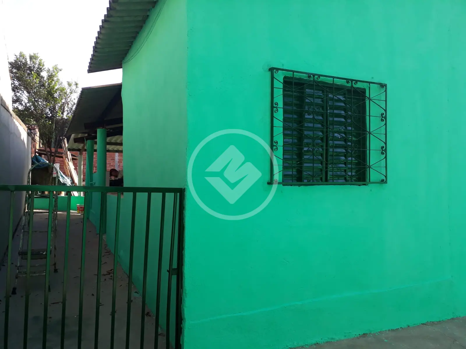 Casa 2 quartos no Residencial Itaipu, Goiânia — foto 5 de 6