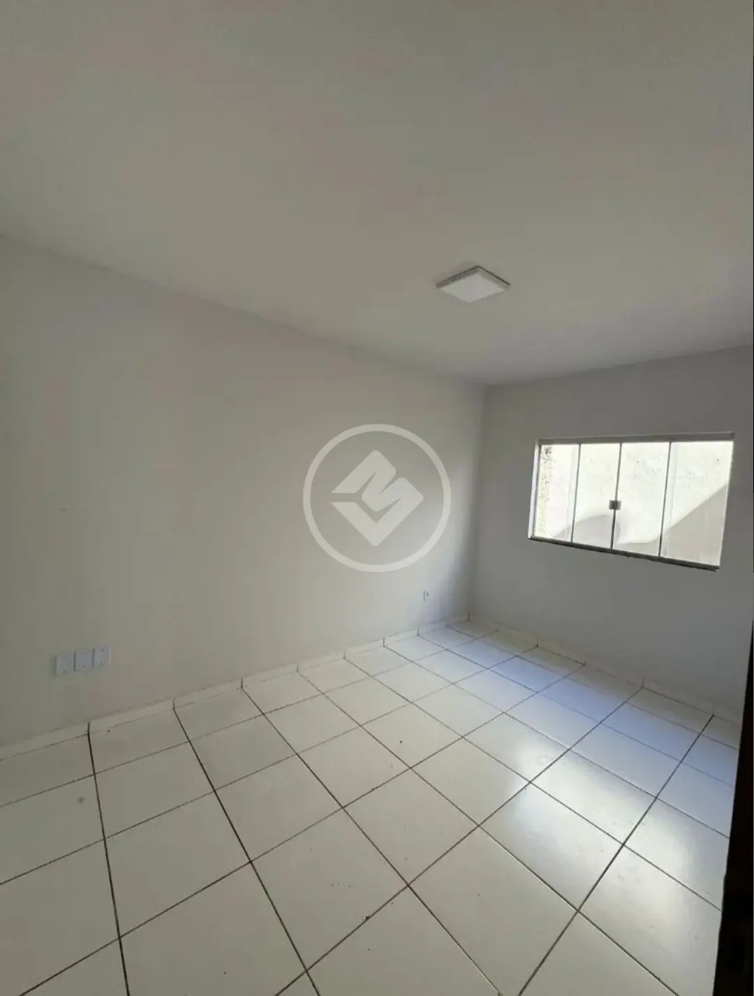 Casa 2 quartos no Jardim Petrópolis, Goiânia — foto 2 de 6