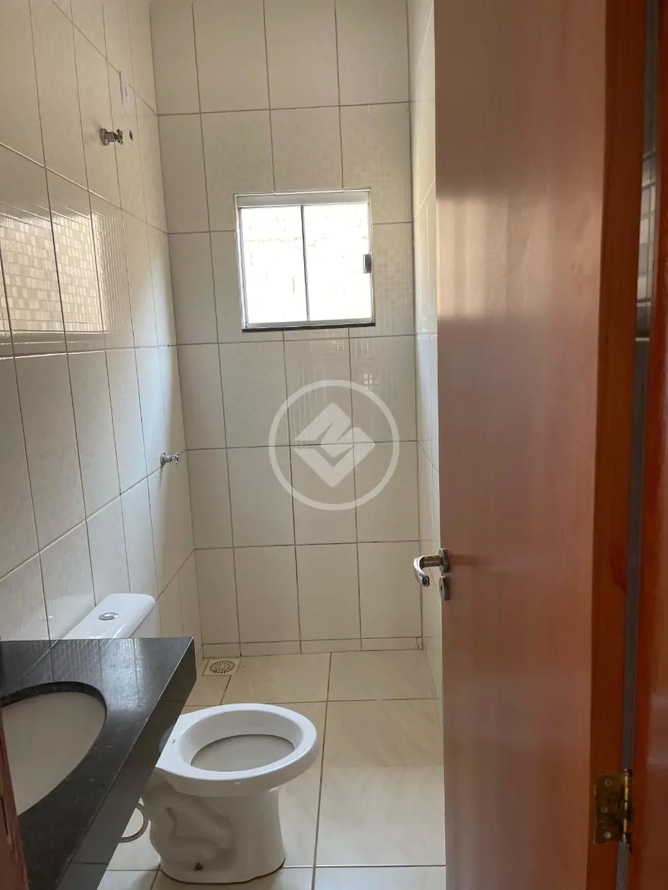 Casa 3 quartos no Residencial Marília, Senador Canedo — foto 4 de 4