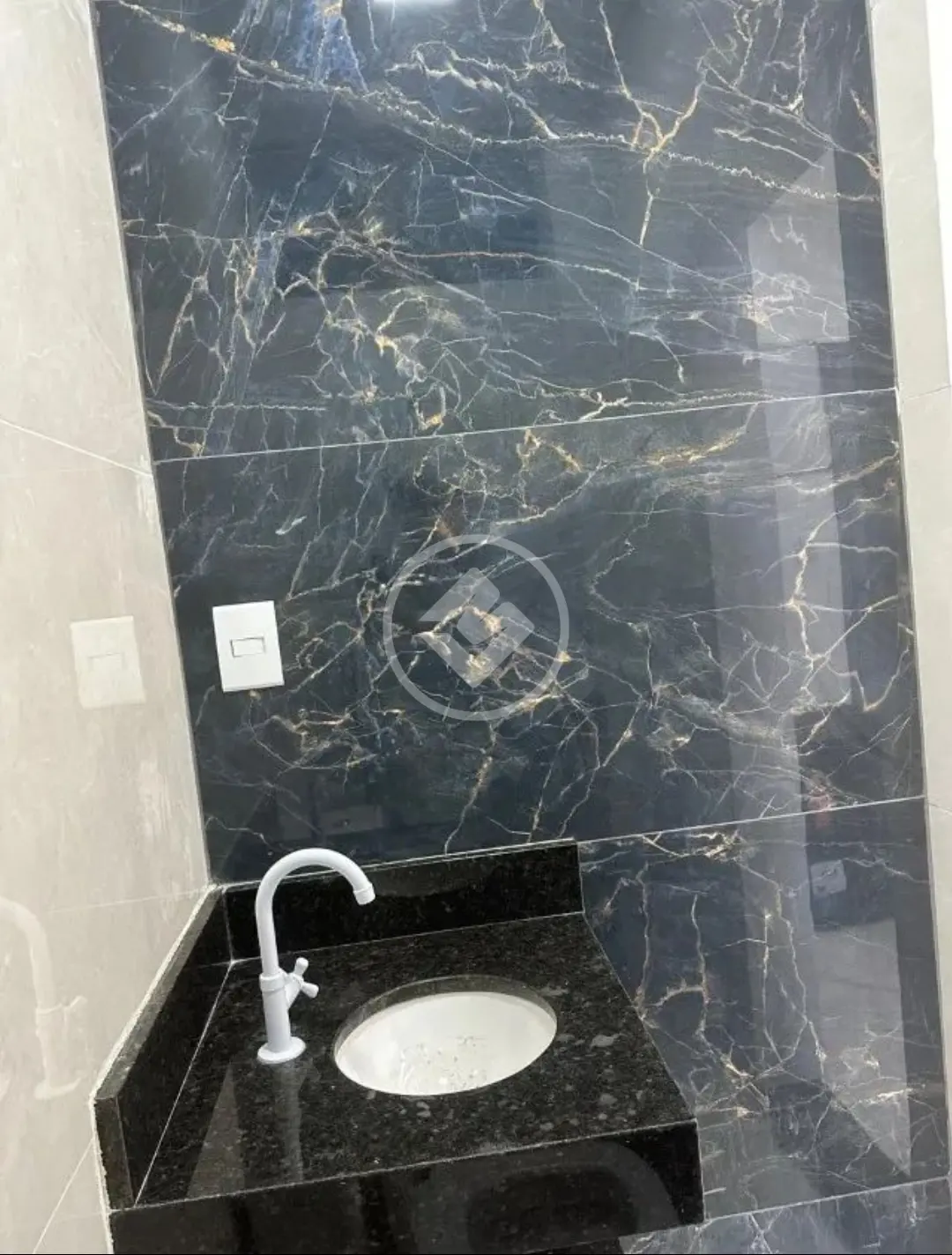 Casa Comercial no Setor Central, Goiânia — foto 6 de 6