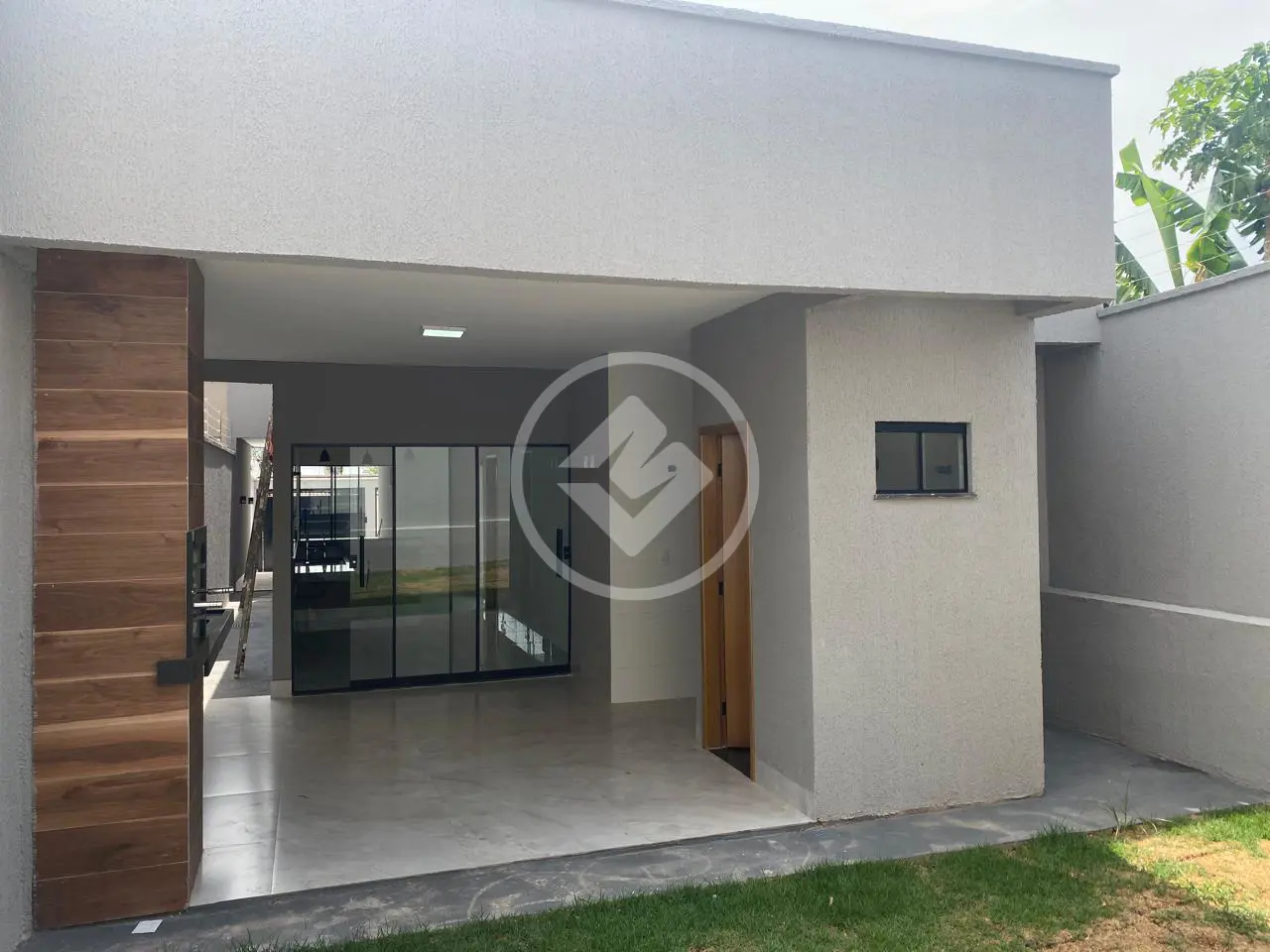 Casa 3 quartos no Parque Veiga Jardim, Aparecida de Goiânia — foto 4 de 4