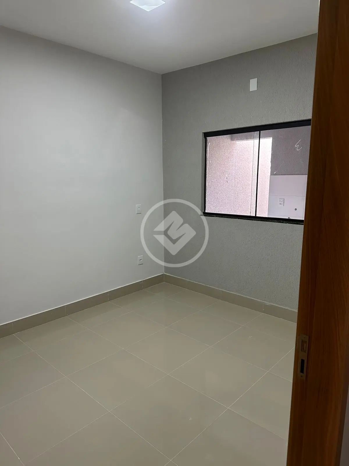 Casa 2 quartos no Residencial Itaipu, Goiânia — foto 5 de 6