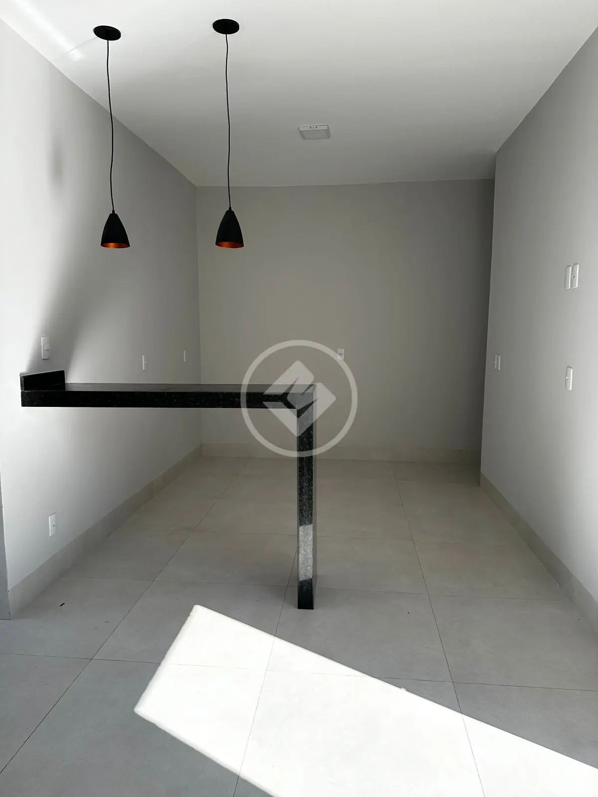 Casa 3 quartos no Jardim Buriti Sereno, Aparecida de Goiânia — foto 6 de 6