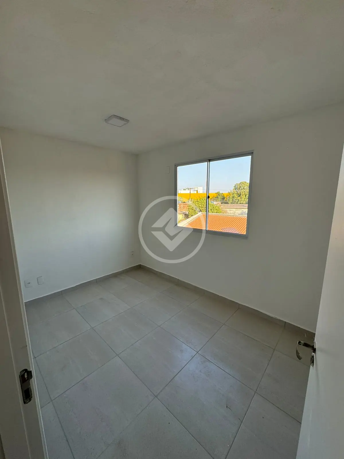 Apartamento 2 quartos no Setor Garavelo, Goiânia — foto 4 de 6