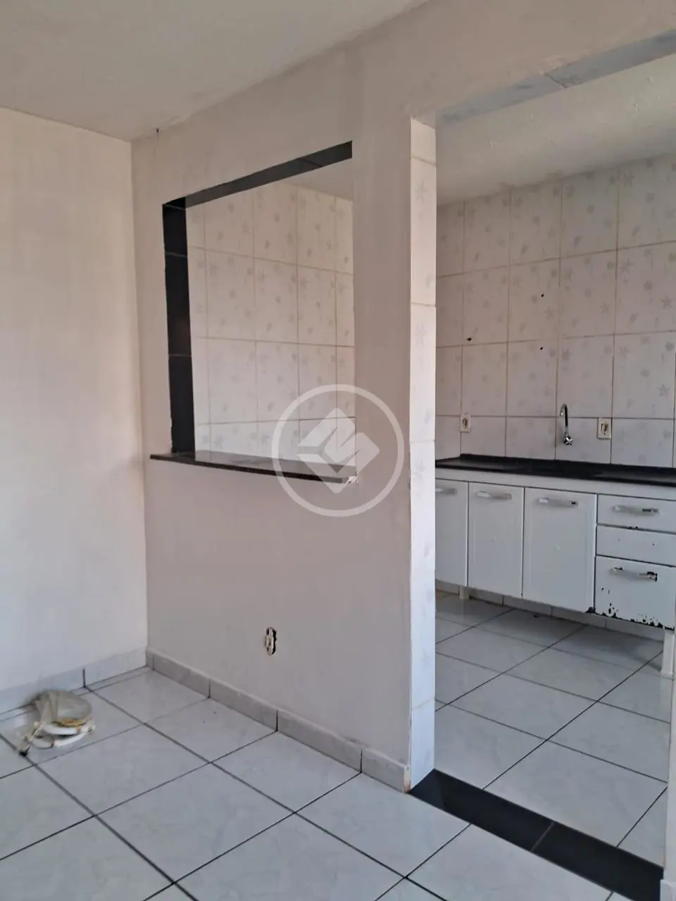 Apartamento Jardins do Cerrado 7, Goiânia - GO — foto 2