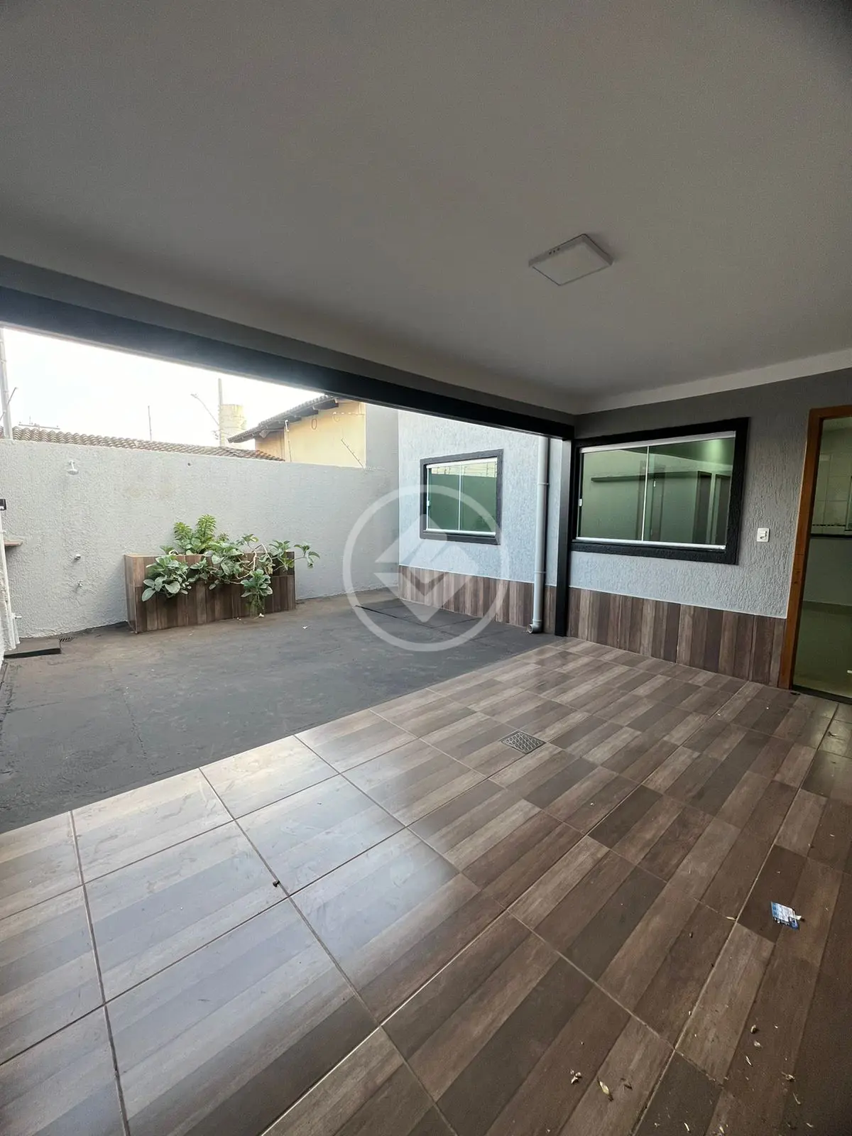 Casa Excelente!! 5 Minutos do Portal Sul Shopping!!!