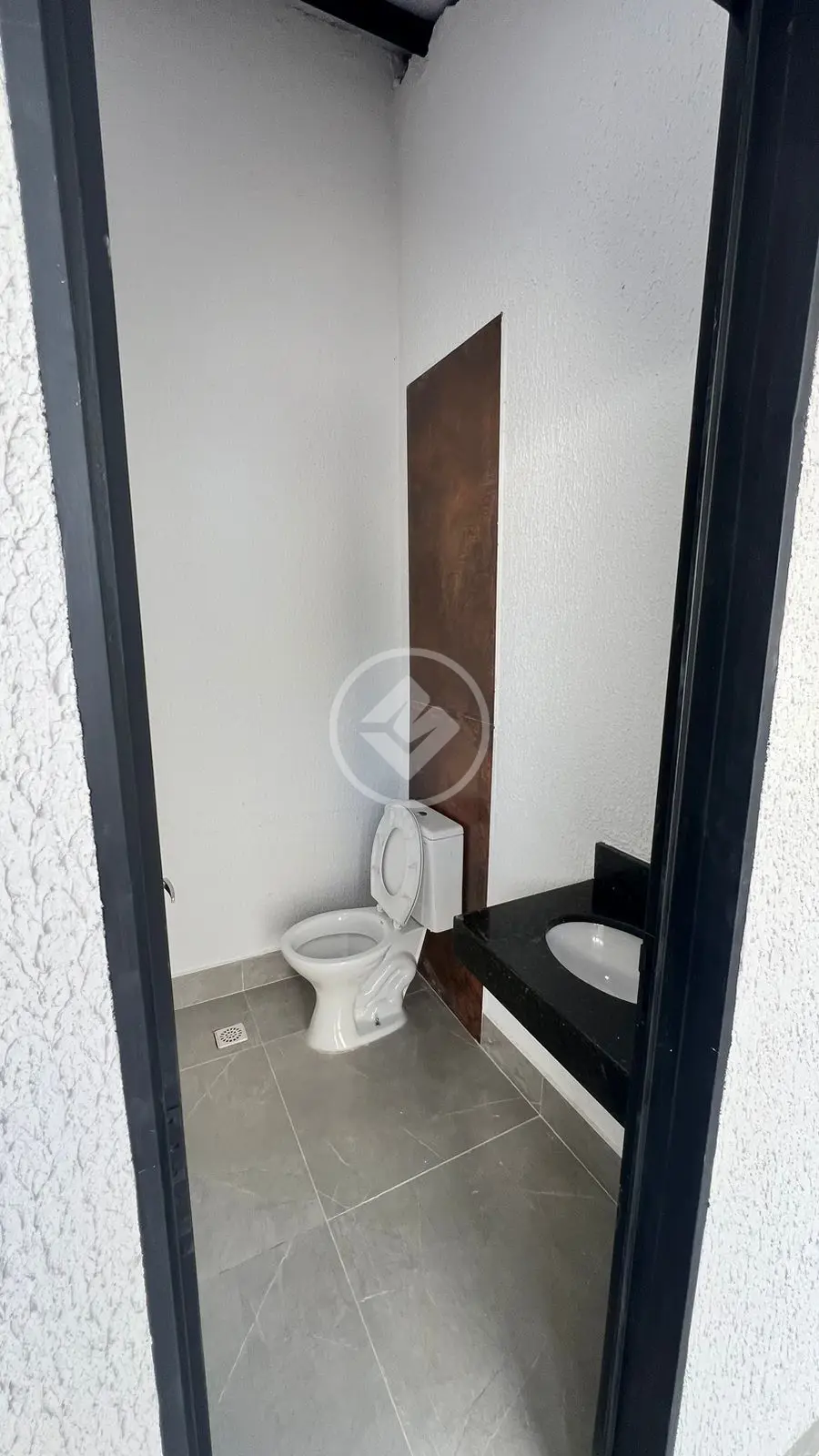 Casa 2 quartos no Jardim Buriti Sereno, Aparecida de Goiânia — foto 6 de 6