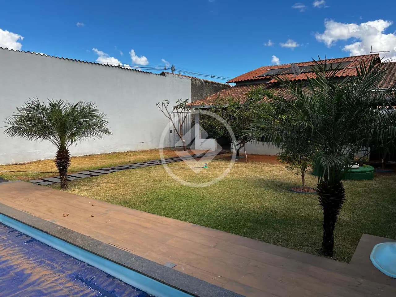 Casa 3 quartos no Independência - 1º Complemento Setor das Mansões, Aparecida de Goiânia — foto 6 de 6