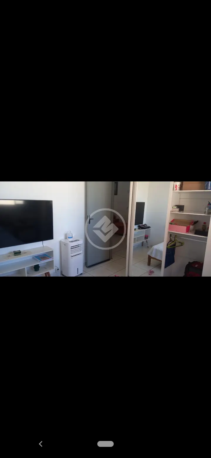 Casa Condomínio 3 quartos no Setor Grajaú, Goiânia — foto 4 de 6