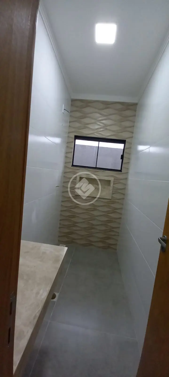 Casa 3 quartos no Jardim Helvecia, Aparecida de Goiânia — foto 5 de 6