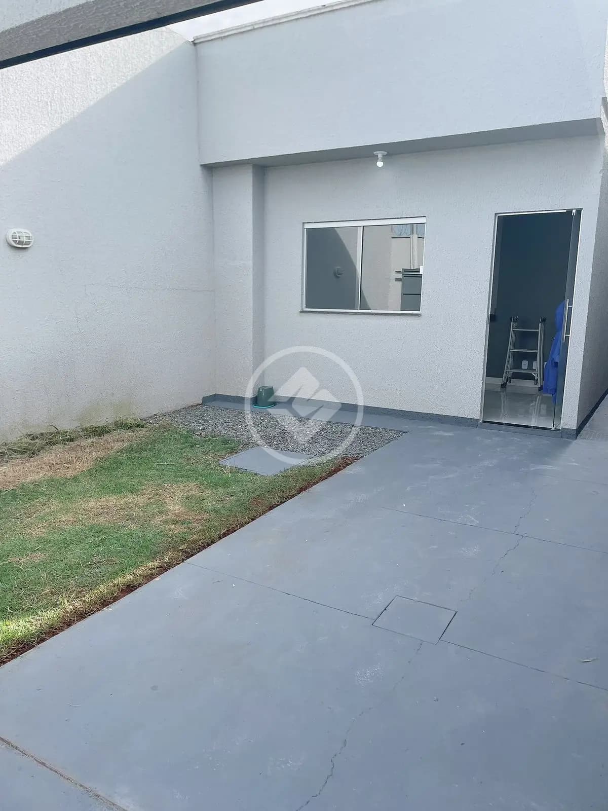 Casa 2 quartos no Residencial Santa Fé I, Goiânia — foto 6 de 6