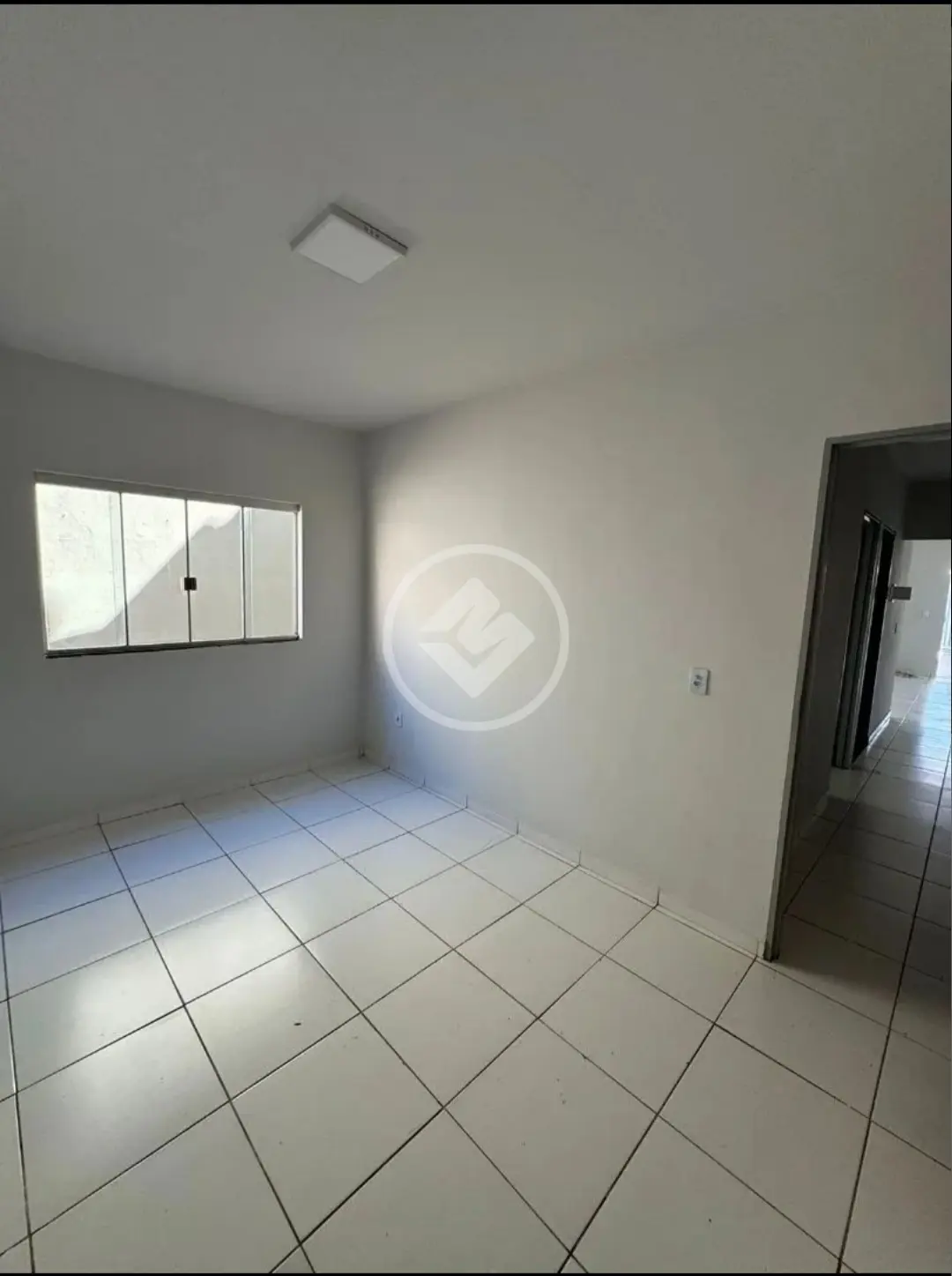 Casa 2 quartos no Jardim Petrópolis, Goiânia — foto 4 de 6
