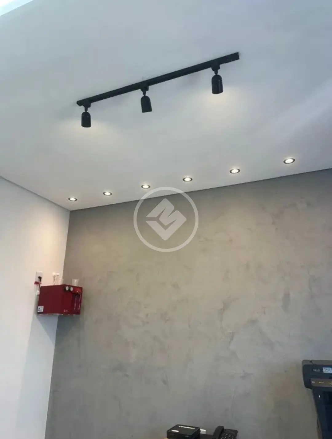 Casa Comercial no Setor Central, Goiânia — foto 4 de 6