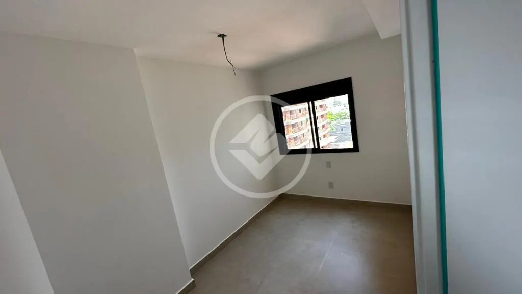 Apartamento 3 quartos no Setor Tres Marias, Goiânia — foto 3 de 5