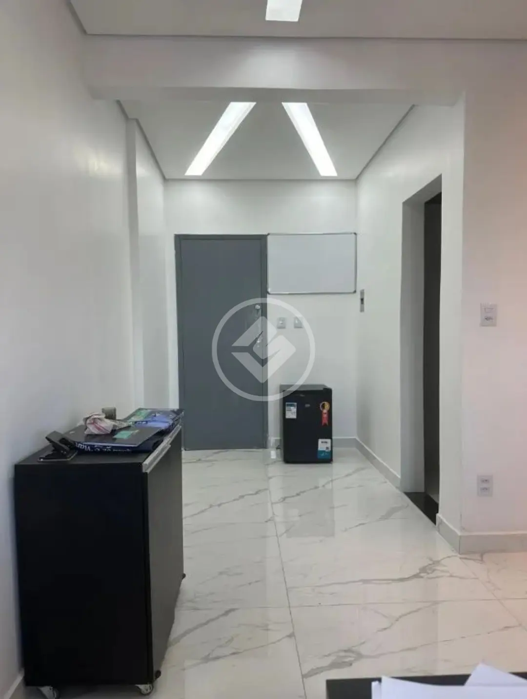 Casa Comercial no Setor Central, Goiânia — foto 3 de 6