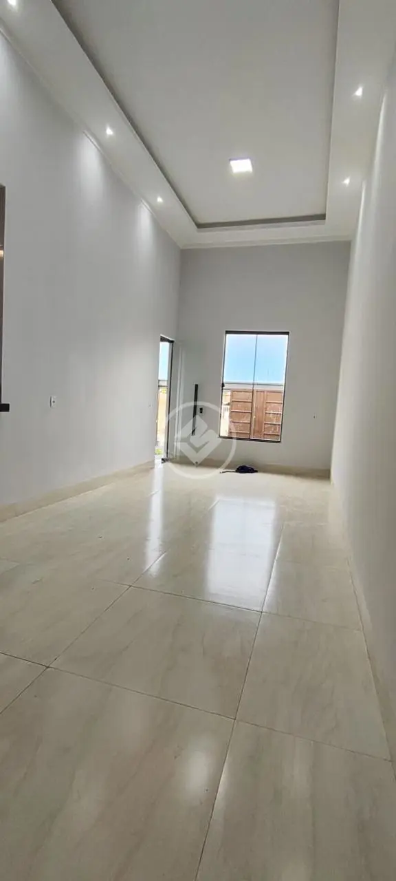 CASA PADRAO CONDOMINIO PROXIMO DO SHOPPING PLAZA D'ORO