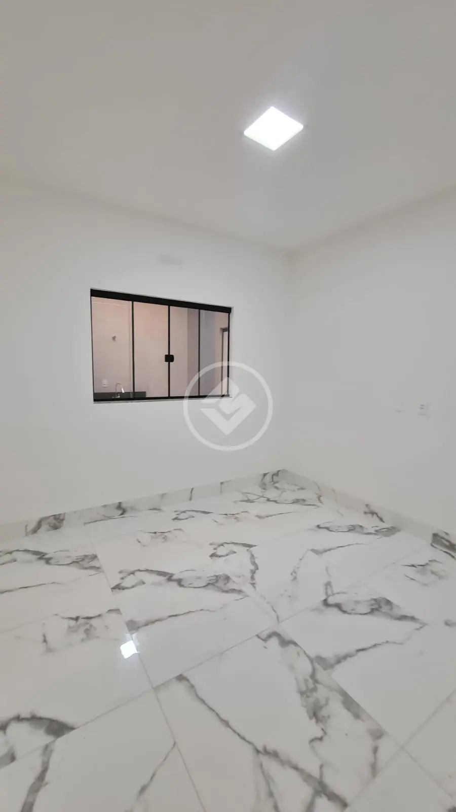 Casa Jardim Buriti Sereno, Aparecida de Goiânia - GO — foto 2