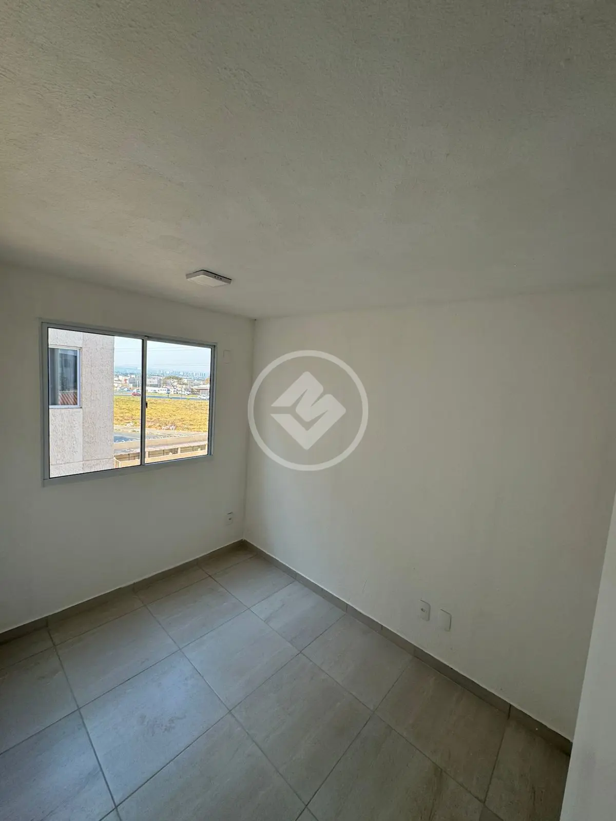 Apartamento Setor Garavelo, Goiânia - GO — foto 2