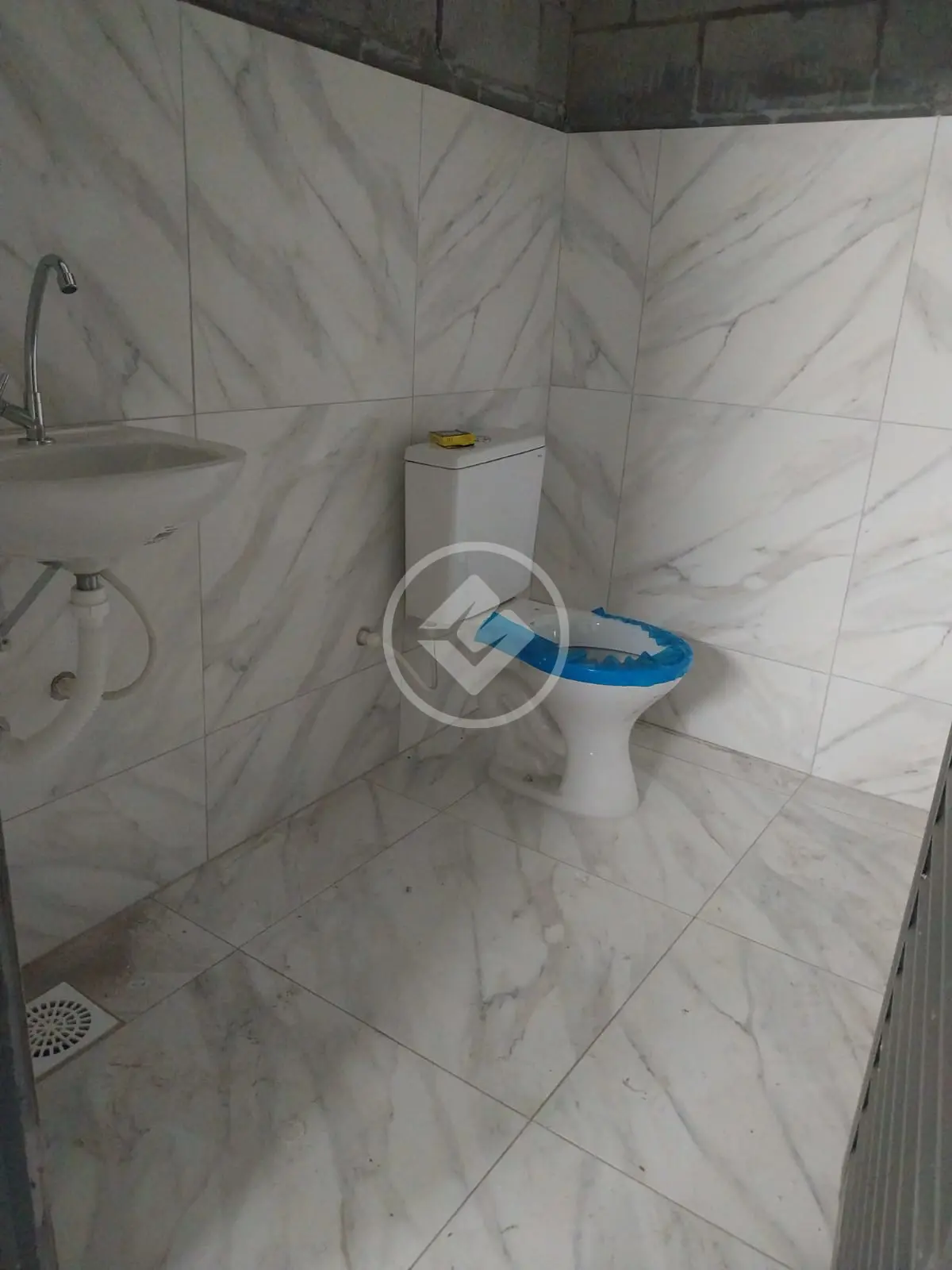 Galpão no Residencial Forteville Extensão, Goiânia — foto 4 de 4