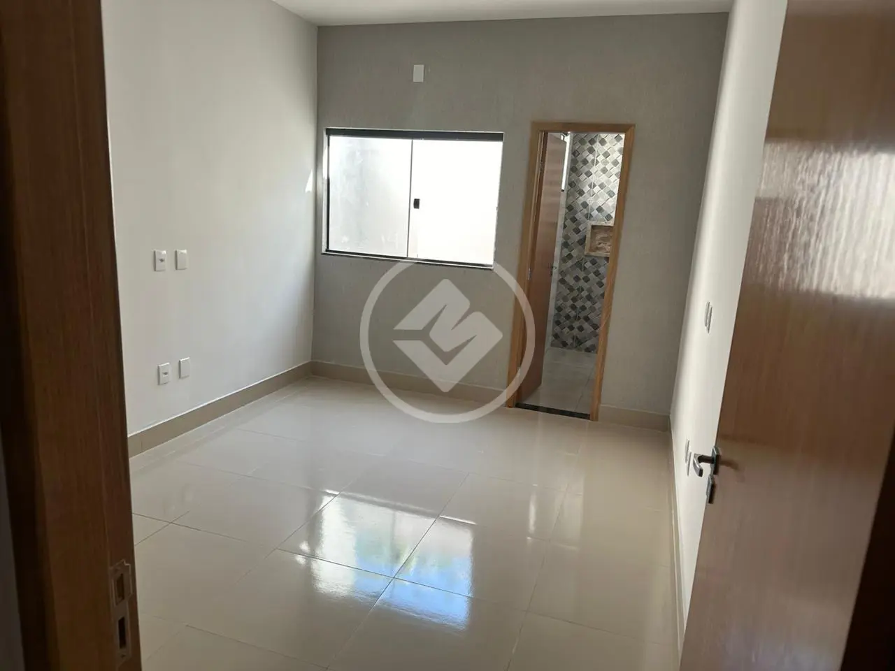 Casa 2 quartos no Residencial Itaipu, Goiânia — foto 4 de 6