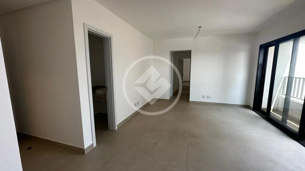 Apartamento 3 quartos no Setor Tres Marias, Goiânia — foto 2 de 5