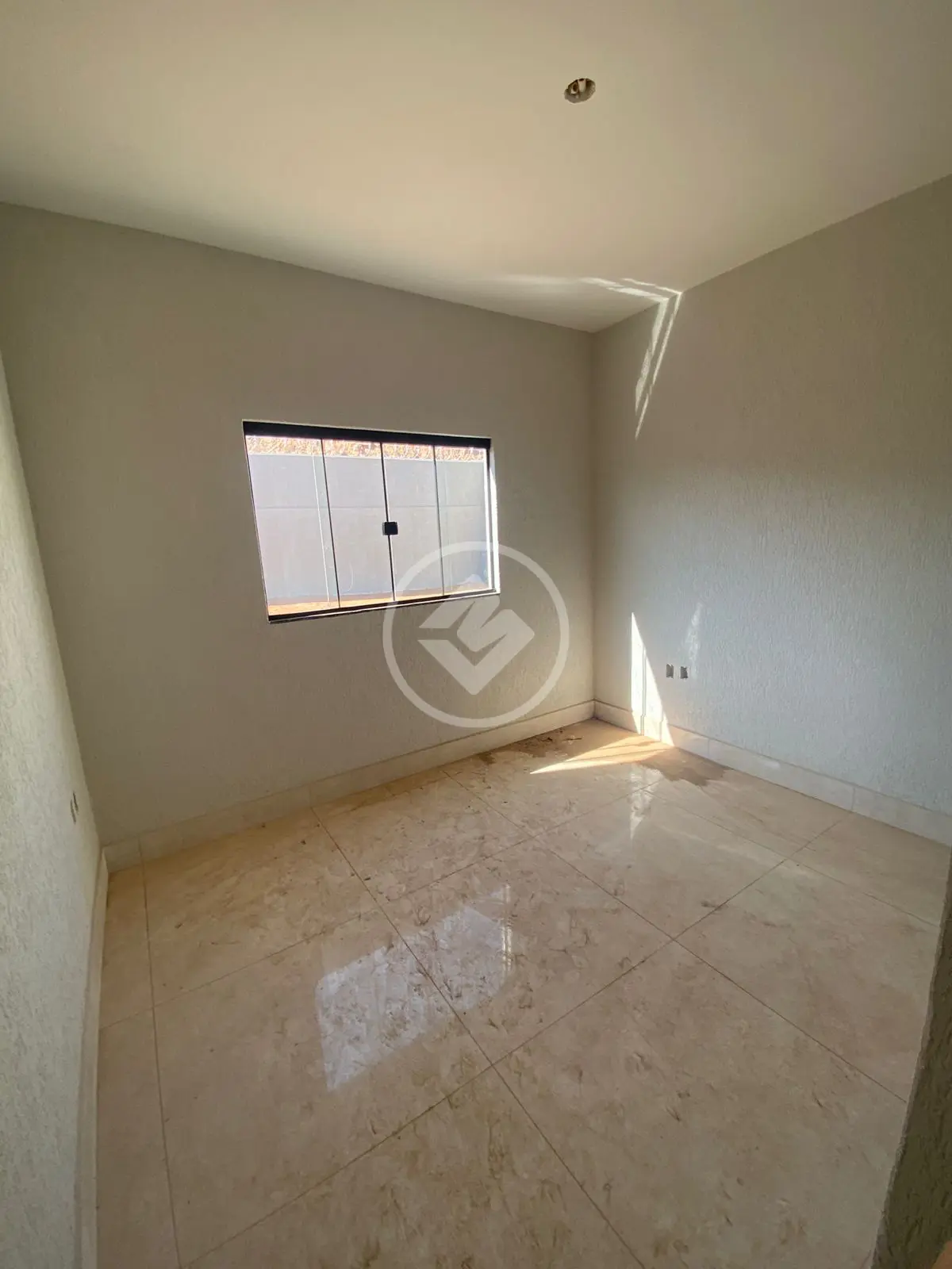 Casa 3 quartos no Residencial Tuzimoto, Goiânia — foto 6 de 6