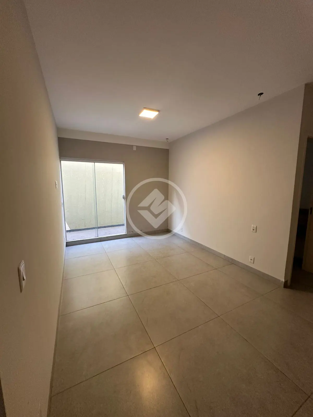Casa 3 quartos no Jardim Buriti Sereno, Aparecida de Goiânia — foto 4 de 6