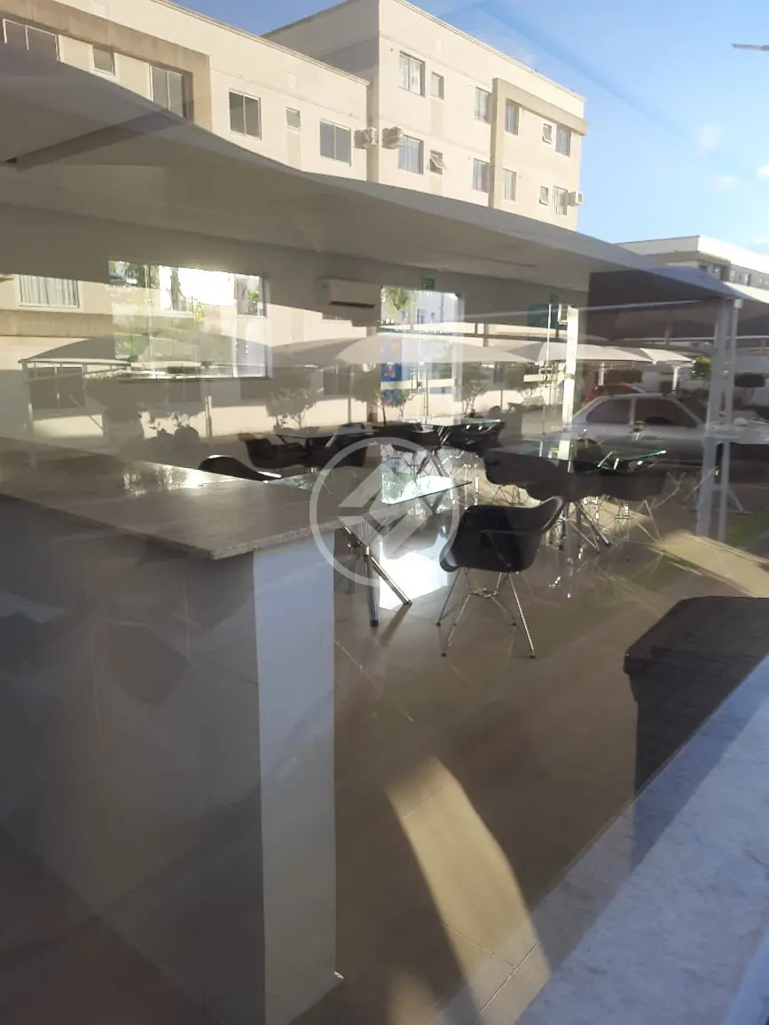 Condomínio Gran Navona  Setor Moinho dos Ventos!  Localização estratégica!