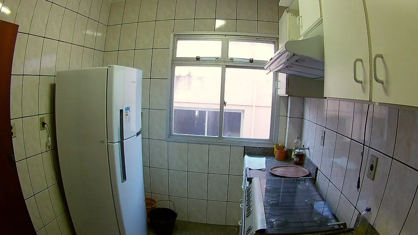 Apartamento 3 quartos no Praia do Morro, Guarapari — foto 4 de 6