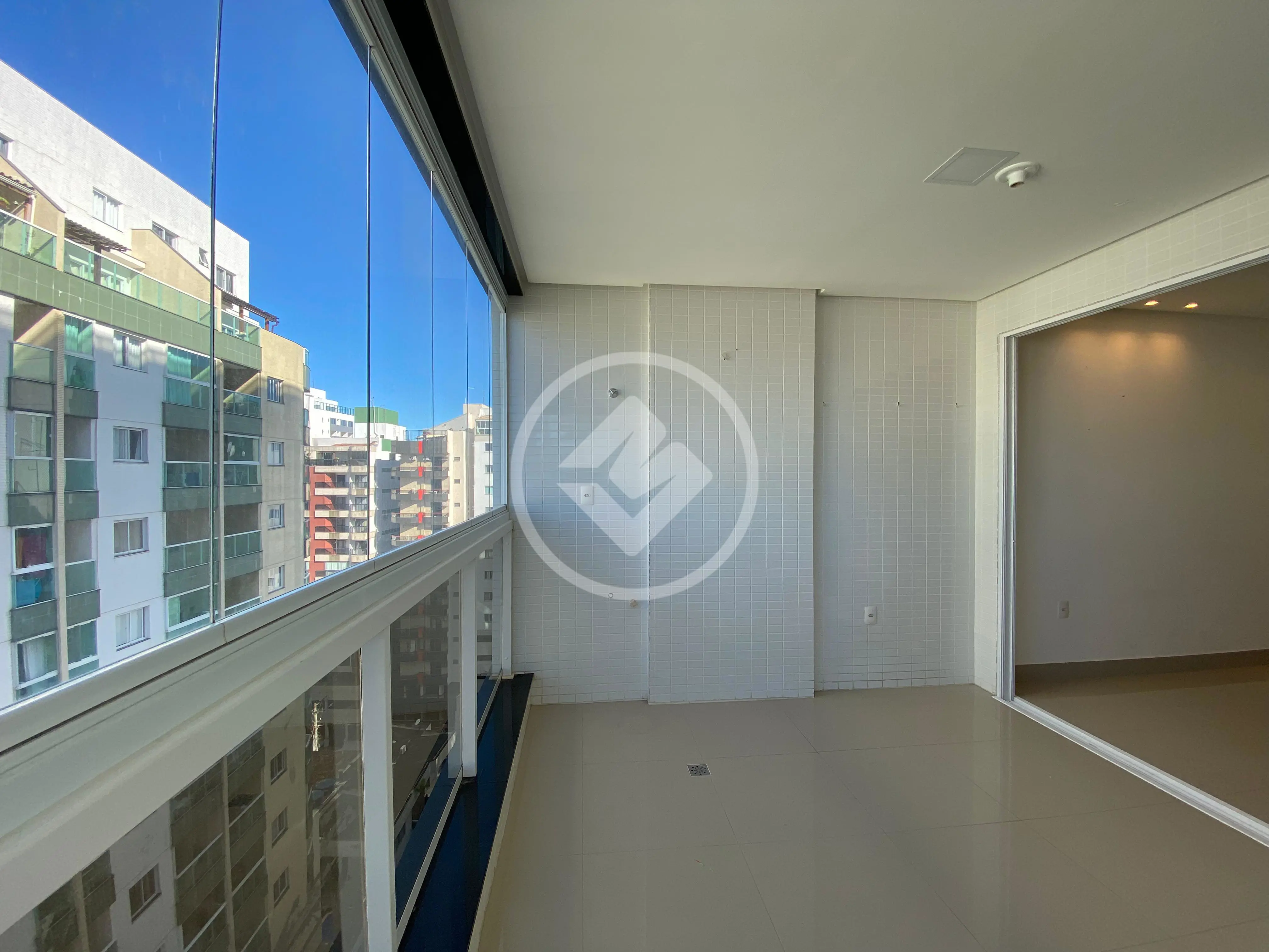 Apartamento 3 quartos no Centro, Guarapari — foto 6 de 6
