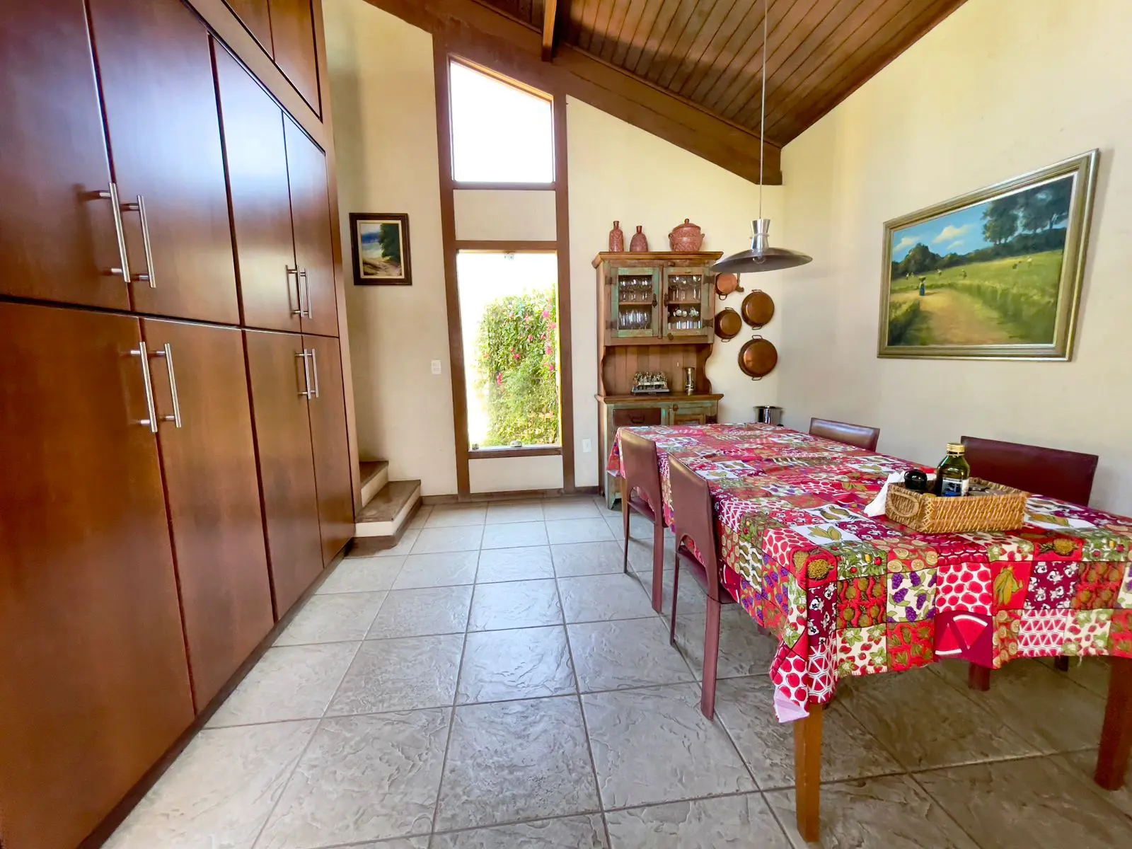 Casa 4 quartos no São Judas Tadeu, Guarapari — foto 4 de 6