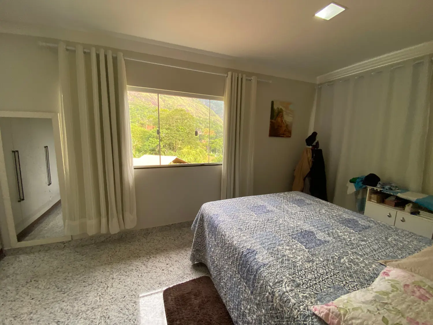 Chácara 2 quartos no Área Rural de Guarapari, Guarapari — foto 5 de 6