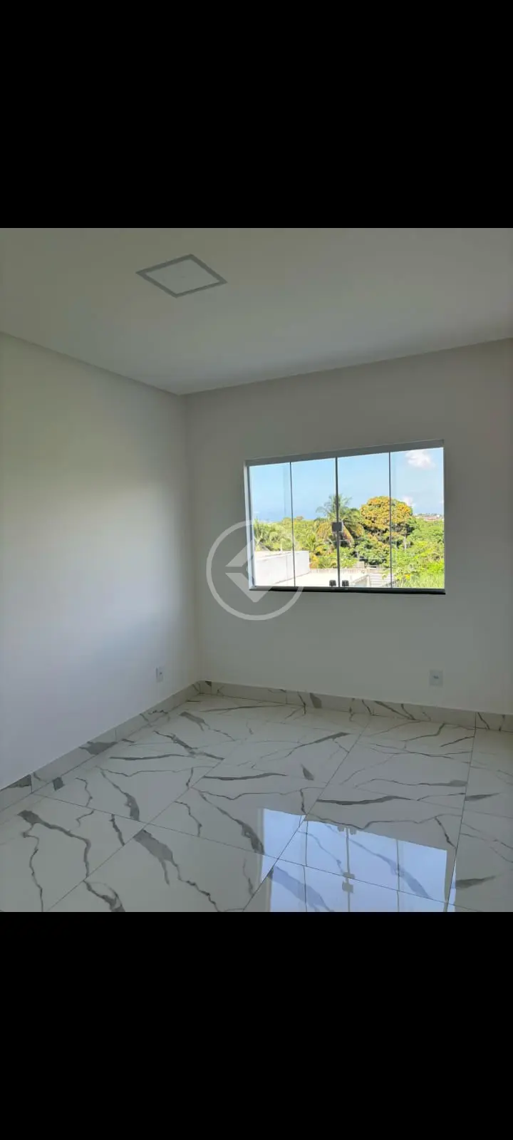 Casa 3 quartos no Nova Guarapari, Guarapari — foto 6 de 6