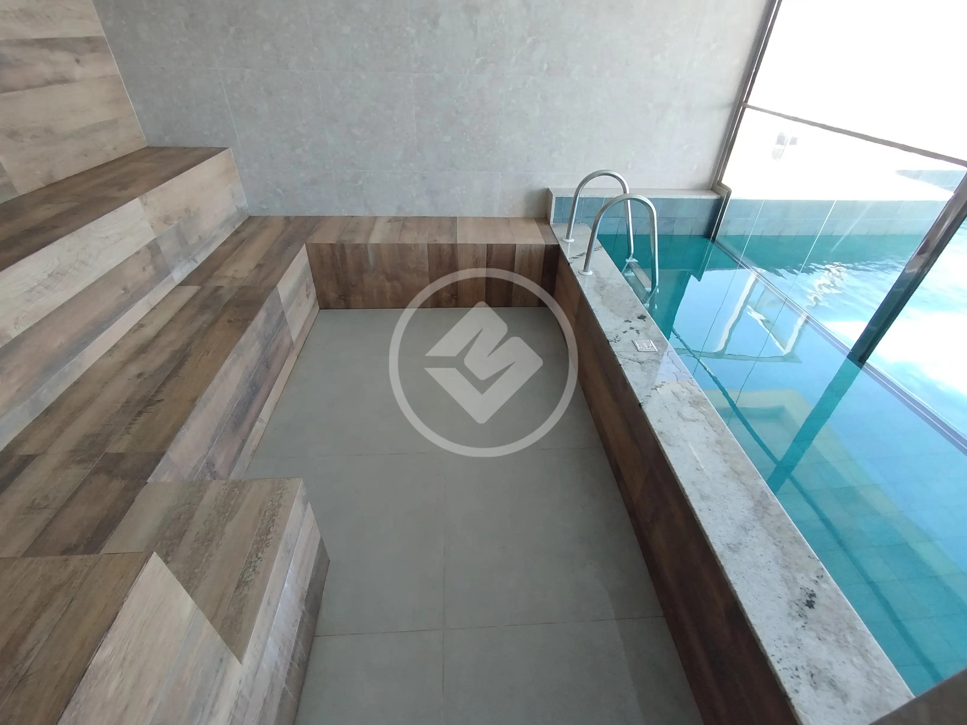 Apartamento 3 quartos no Praia do Morro, Guarapari — foto 4 de 6
