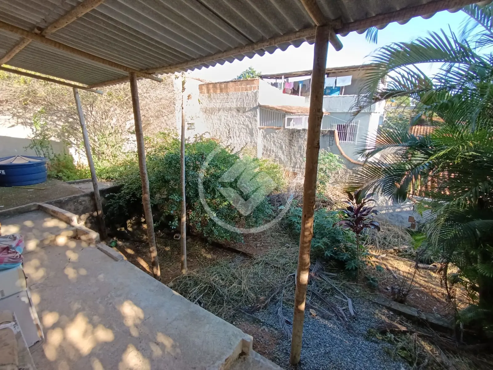 Terreno no Ipiranga, Guarapari — foto 3 de 6