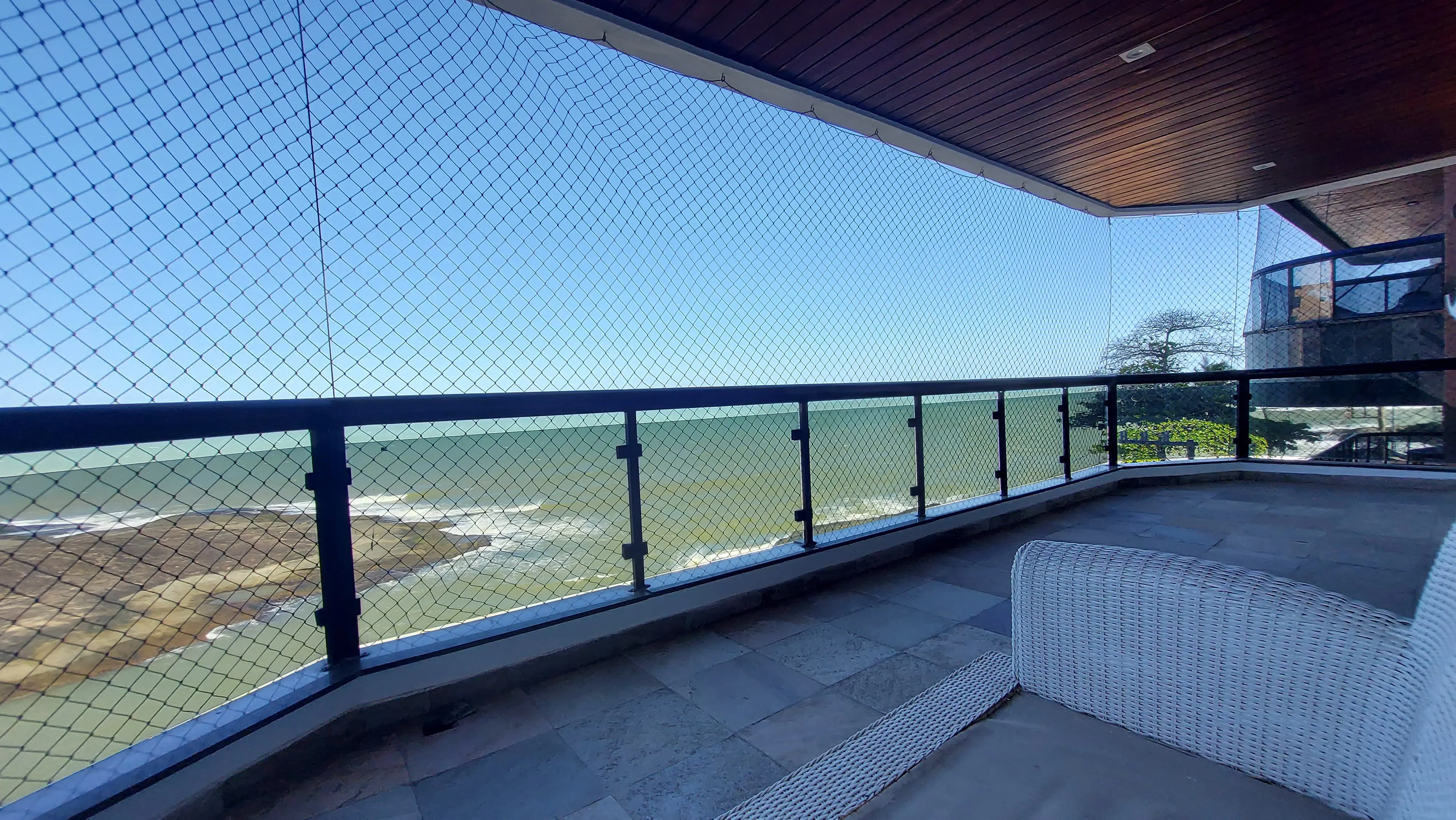 Apartamento Centro, Guarapari - ES — foto 1