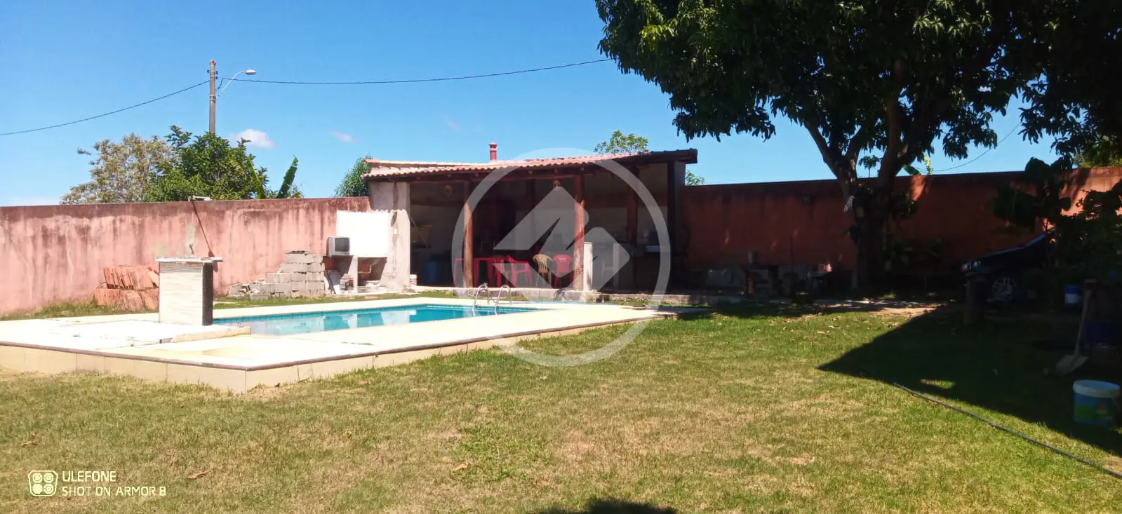Casa Jardim Santa Rosa, Guarapari - ES — foto 2