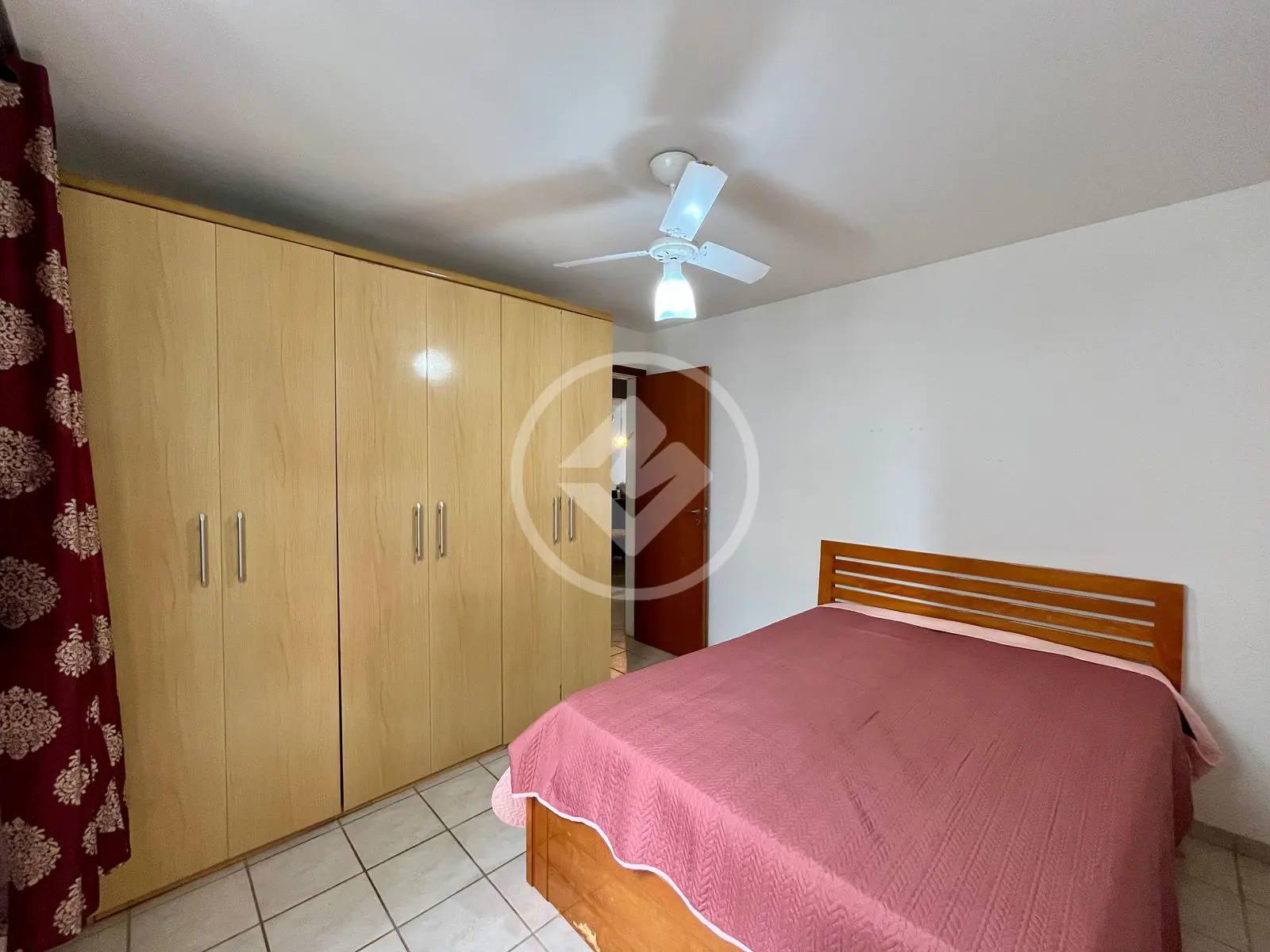 Apartamento 3 quartos no Centro, Guarapari — foto 3 de 6
