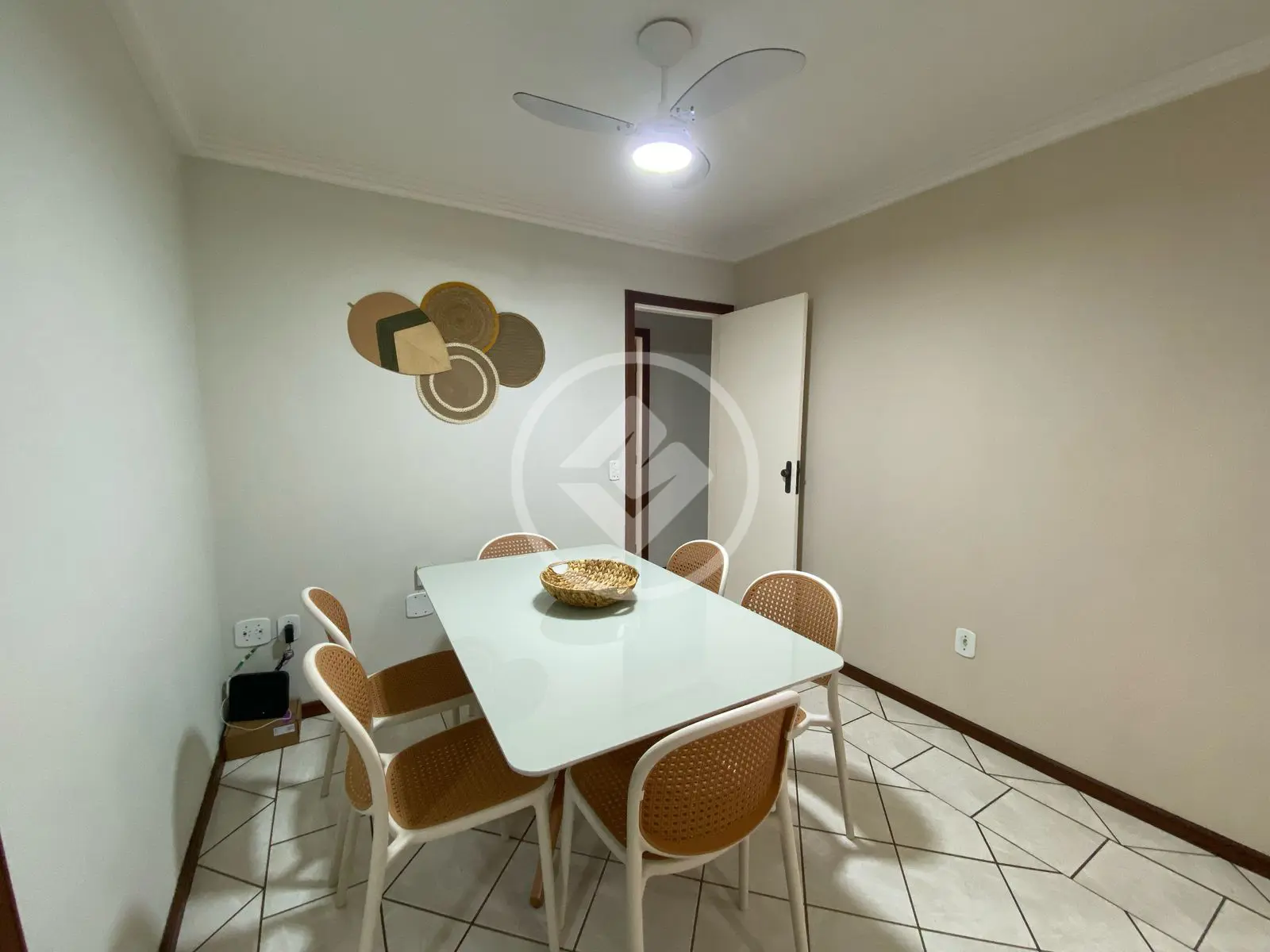 Apartamento 4 quartos no Praia do Morro, Guarapari — foto 6 de 6