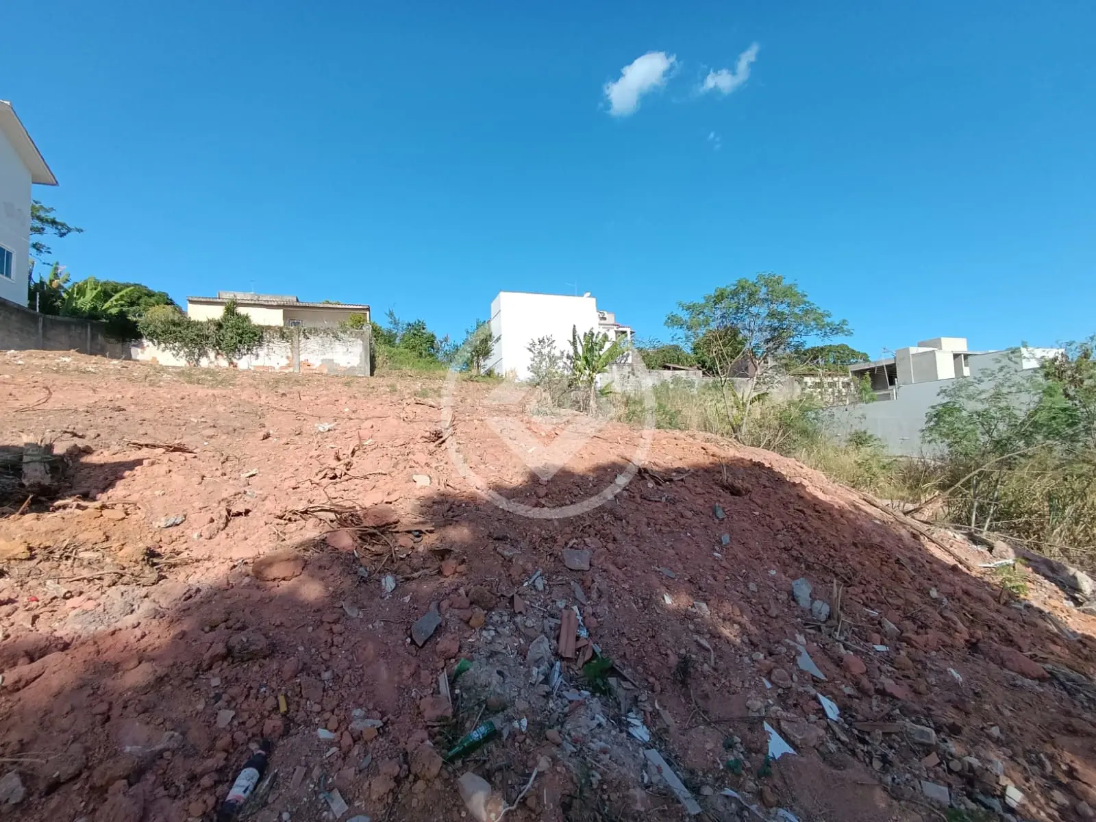 Terreno no Jardim Boa Vista, Guarapari — foto 6 de 6