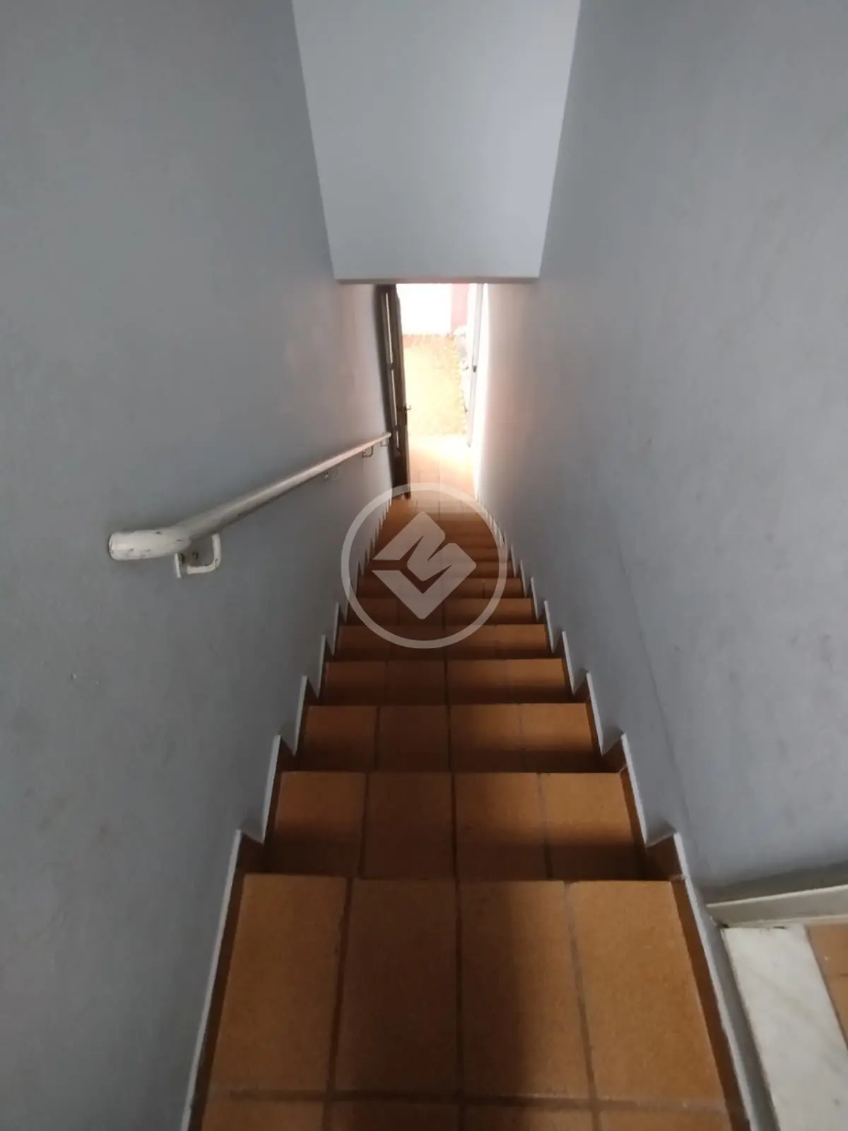 Casa 5 quartos no Muquiçaba, Guarapari — foto 3 de 6
