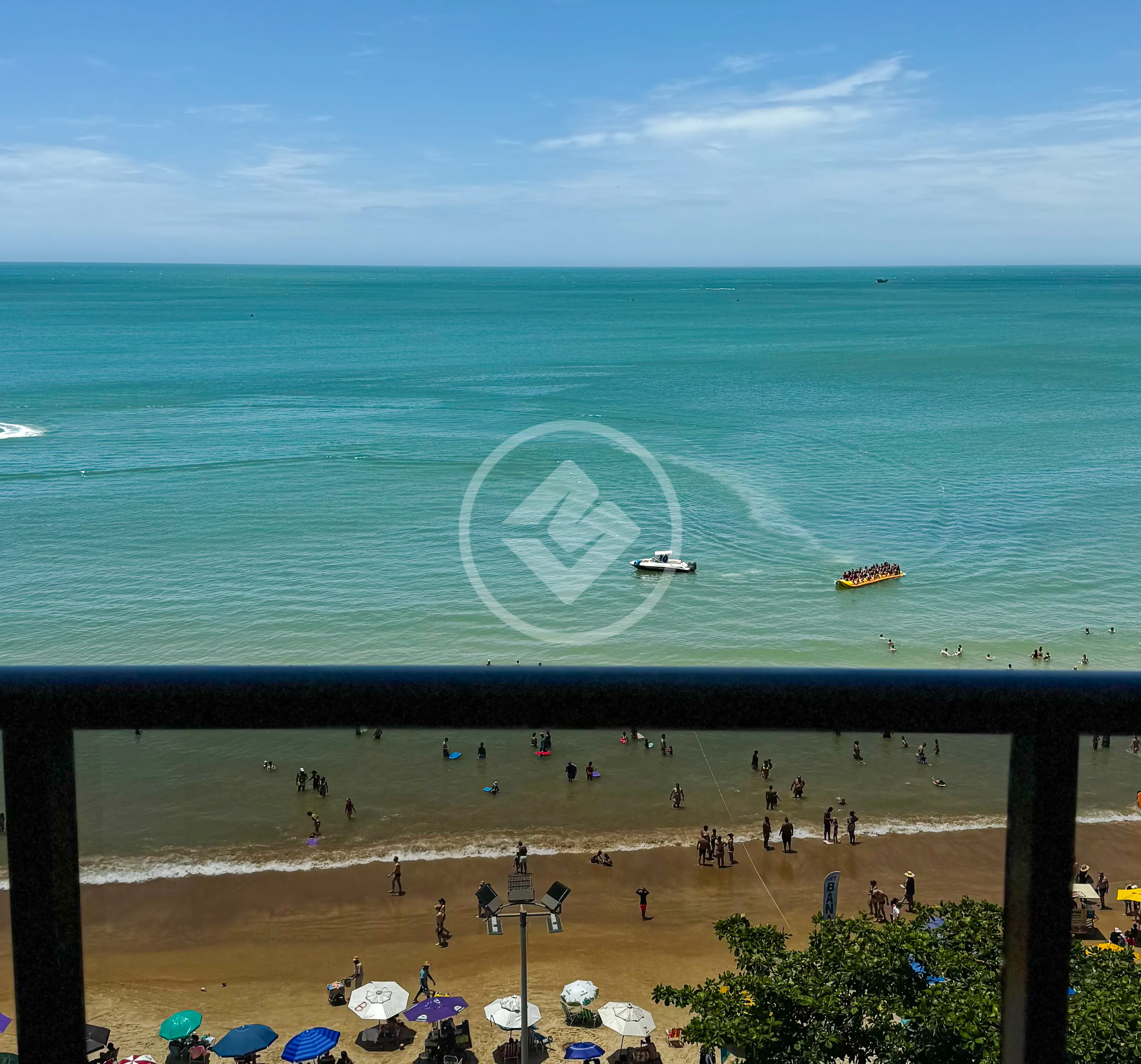 Apartamento 4 quartos no Praia do Morro, Guarapari — foto 6 de 6
